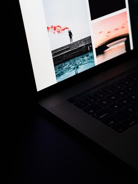 The Future of ASDF in Web Development